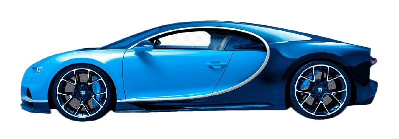 Bugatti Chiron.png